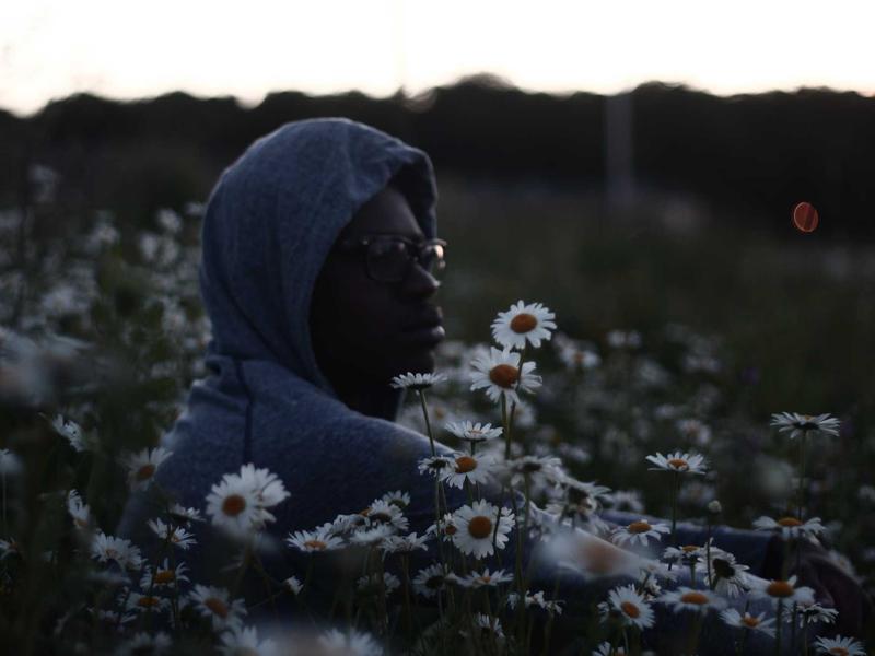 明清小说志怪<br>cevlzba.cn 聊斋画皮故事